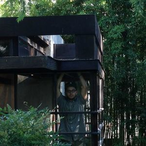 Meet your Posher, Ben